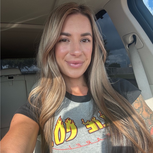 jessicafultz3
